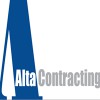 Alta Contracting