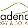 Altadena Energy & Solar