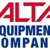Alta Equipment