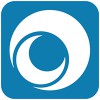 Altaeros Energies