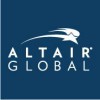 Altair Global Relocation