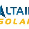 Altair Solar