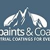 Alta Paints & Coatings