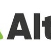 Alta Pest Control
