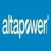 Alta Power