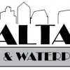 Alta Roofing & Waterproofing