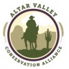 Altar Valley Conservation