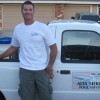 Alta Sierra Pool Service