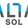 Alta Sol