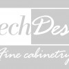 Altech Design & Construction