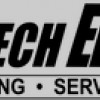 Altech Electric Of Central Florida