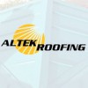 Altek Roofing