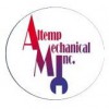 Altemp Mechanical
