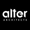 Alter Architects