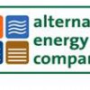 Alternate Energy