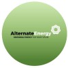 Alternate Energy Systems