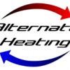 Alternate Heating Systems