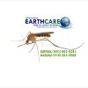 Alternative Earthcare