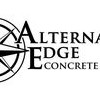 Alternative Edge Concrete & Landscape Curbing