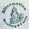 Alternative Heating & Fuel