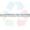 Alternative HVAC Solutions Request A Quote