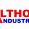 Althoff Industries