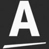 Amway Global