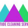 Altitude Cleaning Services