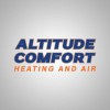 Altitude Comfort Heating & Air
