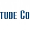 Altitude Contracting