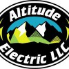 Altitude Electric