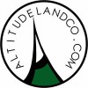 Altitude Land Consultants