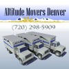 Altitude Movers Denver