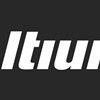 Altium