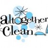 Altogether Clean