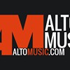 Alto Music