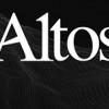 Altos