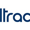 Altraco