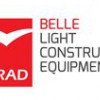 Belle Group