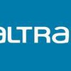 Altran