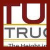 Altura Construction