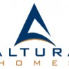 Altura Homes