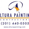 Altura Painting