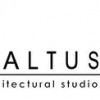 Altus Architectural Studio