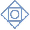Altus Works