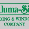 Aluma-Side Siding & Window