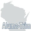 Aluma-Trim Of America