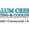 Alum Creek Heating & Cooling