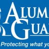 Alumi-Guard