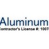 Aluminum City